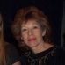 Merle Grant - Facebook