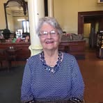 Merle Grant - Facebook