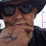 Merle Grant - @merlegrant32 - Instagram