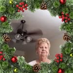 Merle grant - @merle__grant - Instagram