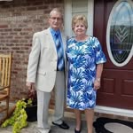 Merle Grant - @merle.grant.752 - Instagram