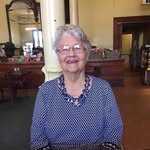 Merle Grant - @merle.grant.16 - Instagram