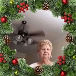 Merle Grant - @merle_grant55 - Instagram