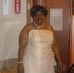 Merley Grant - Facebook