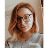 Merle Hammermeister - @merle_hammermeister - TikTok