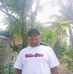 Harlan Merle - Facebook