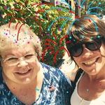 Merle Ann Harmon - @merleannharmon - Instagram
