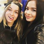 @merle_harmon277 - Instagram