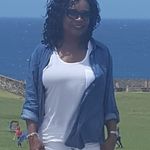 Merle Harmon - @merleharmon760 - Instagram