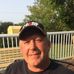 Merle Harmon - Facebook