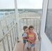 Irfan Merve Hançer Hançer - Facebook