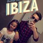 Merle  Hauser - @kingmerle2006 - Instagram