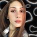 Merle Haser - Facebook