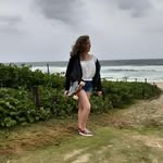 Merle Hauser - @merles_exchangeyear - Instagram