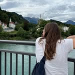 Merle Hauser - @_merle.h_ - Instagram