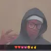 helmmerleitaum - @helmmerleitaum - TikTok