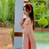 Huỳnh Yến Như - @merlehelm2 - TikTok
