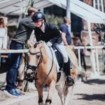 @merle_helming - Instagram