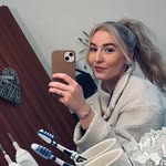 Merle - @merlehelmke.1 - Instagram