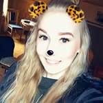 Merle P. Helmke - @merlehelmke - Instagram