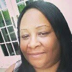 Merle Holmes - @jobe_328 - Instagram