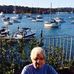 Merle Holmes - Facebook