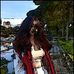 Merle Holmes - Facebook