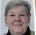Merle Holmes - Facebook