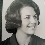 Merle Holmes - @merleholmes78 - Instagram
