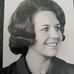 Merle Holmes - Facebook
