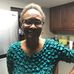 Merlene Holmes - Facebook