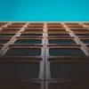 merlenholmes - @merlenholmes - TikTok