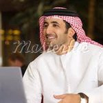 حذيفة أنور - @howe____merle____zkg - Instagram