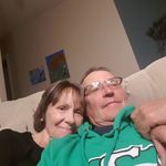 merle howe - @merle.howe - Instagram
