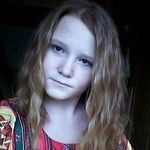 merle hower - @hower_merle - Instagram