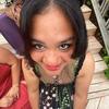 Marlee_Hull - @....marlee_hull - TikTok