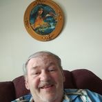 Merle Hall - Facebook