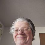 Merle Hull - Facebook