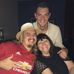Merle Hull - Facebook