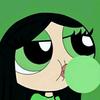 merly_hull - @merly_hull_1 - TikTok