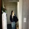 M🌺 - @merle.jansen - TikTok