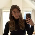 Mer - @_merlejansen - Instagram