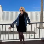 Merle Jansen - @k1bjfit - Instagram