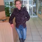Merle Jansen - @jansen.merle - Instagram