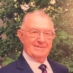 Merle Jansen - @grandpa_merle - Instagram