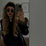 Merle Jansen - @merle.__.jansen - Instagram