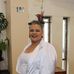 Merle Jansen - Facebook