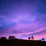 Merle Jansen - @merlejansen9 - Instagram