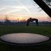 Merle Jansen - Facebook
