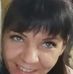 Merle Jansen - Facebook
